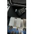 Рюкзак Гарпия Mobile 400W подавитель дронов 8 каналов в Домодедово