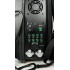 Рюкзак Гарпия Mobile 400W подавитель дронов 8 каналов в Домодедово