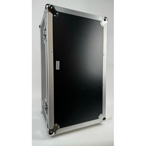 Гарпия Perimeter 380W PRO в Домодедово 8-канальный всенаправленный