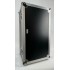 Гарпия Perimeter 380W PRO в Домодедово 8-канальный всенаправленный
