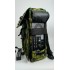 Гарпия Perimeter 380W PRO в Домодедово 8-канальный всенаправленный