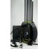 Гарпия Perimeter 380W PRO в Домодедово 8-канальный всенаправленный