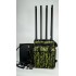 Гарпия Perimeter 380W PRO в Домодедово 8-канальный всенаправленный
