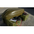 РЭБ «Капюшон» К-12 багажный автобокс в Домодедово купольный подавитель FPV дронов БПЛА