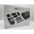 Квадрокоптер DJI Mavic 3 Fly More Combo в Домодедово DJI RC / с экраном