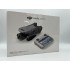 Квадрокоптер DJI Mavic 3 Fly More Combo в Домодедово DJI RC / с экраном