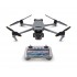 Квадрокоптер DJI Mavic 3 Fly More Combo в Домодедово DJI RC / с экраном