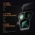 Квадрокоптер DJI Mavic 3 Fly More Combo в Домодедово DJI RC / с экраном