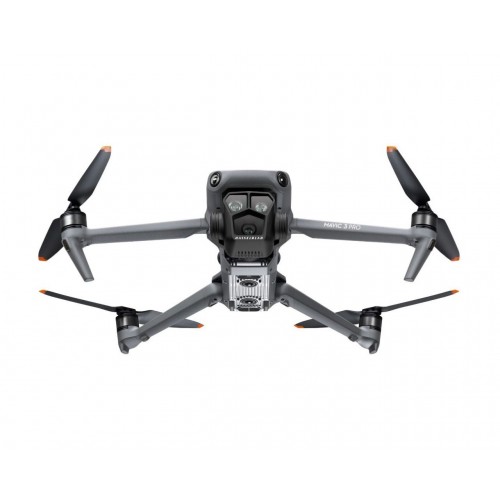 Квадрокоптер DJI Mavic 3 Fly More Combo в Домодедово DJI RC / с экраном