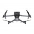 Квадрокоптер DJI Mavic 3 Fly More Combo в Домодедово DJI RC / с экраном