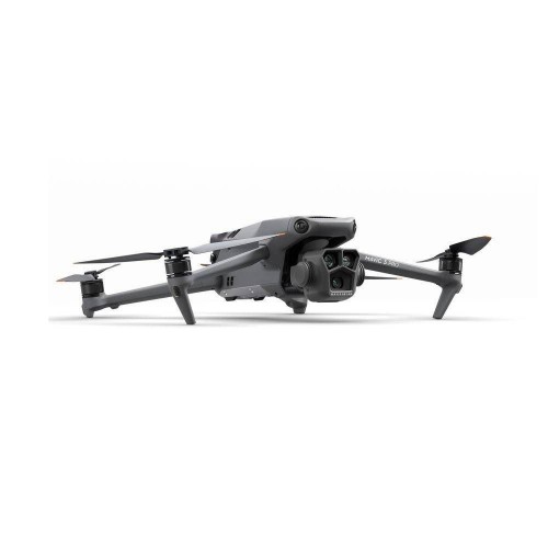 Квадрокоптер DJI Mavic 3 Fly More Combo в Домодедово DJI RC / с экраном