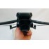 Квадрокоптер DJI Mavic 3 Pro в Домодедово с пультом DJI RC