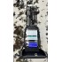 Рюкзак Гарпия CKJ-1704-Mobile подавитель дронов в Домодедово 6 каналов 300W