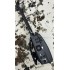 Рюкзак Гарпия CKJ-1704-Mobile подавитель дронов в Домодедово 6 каналов 300W