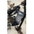 Рюкзак Гарпия CKJ-1704-Mobile подавитель дронов в Домодедово 6 каналов 300W