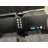 Гарпия GW-UAV102P8 пушка для подавления дронов 8-диапазонная в Домодедово