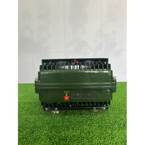 РЭБ РОМАШКА-4 NEW в Домодедово подавитель FPV