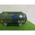 РЭБ РОМАШКА-4 NEW в Домодедово подавитель FPV