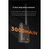 Детектор-обнаружитель дронов SKYDROID S-10 / «СОКОЛ 10» в Домодедово портативный всенаправленный