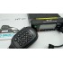 Рация автомобильная TYT MD-9600 DMR в Домодедово