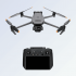 Квадрокоптер DJI Mavic 3T Thermal (Universal Edition) / DJI RC PRO в Домодедово