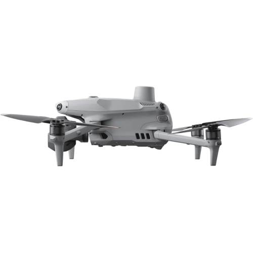 Квадрокоптер DJI Matrice 4T Thermal в Домодедово