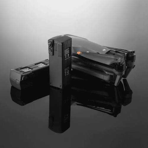 Аккумулятор DJI Mavic 3 в Домодедово