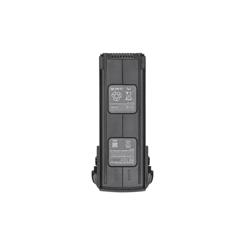 Аккумулятор DJI Mavic 3 в Домодедово