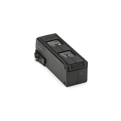 Аккумулятор DJI Mavic 3 в Домодедово