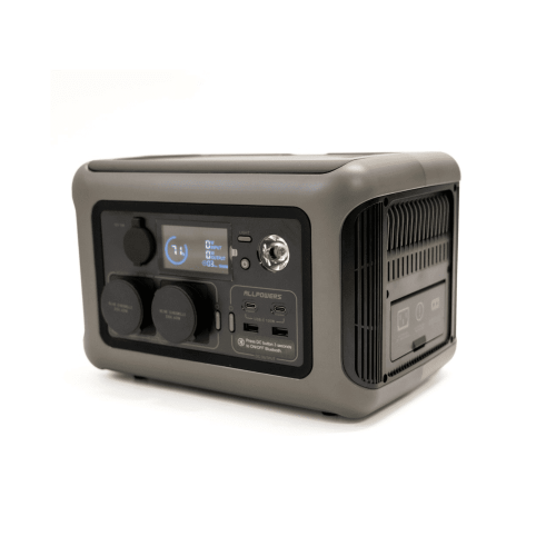 Усилитель сигнала для дронов Инкубатор 3.0 два чемодана в Домодедово