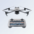Квадрокоптер DJI Mavic 3 Classic (DJI RC) в Домодедово