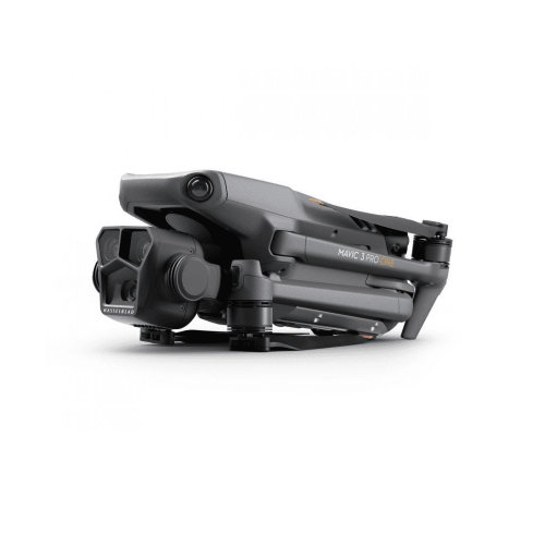 Квадрокоптер DJI Mavic 3 Pro в Домодедово с пультом DJI RC