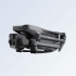 Квадрокоптер DJI Mavic 3 Pro (тушка) в Домодедово