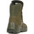 Тактические ботинки Vaneda Tactical в Домодедово