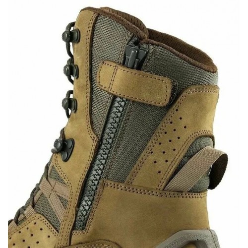 Тактические ботинки Vaneda Tactical в Домодедово