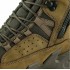 Тактические ботинки Vaneda Tactical в Домодедово