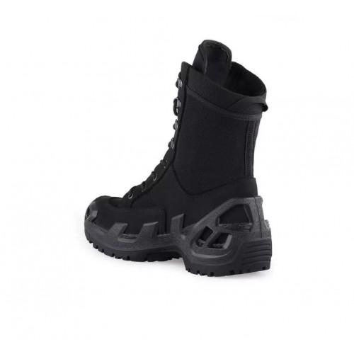 Тактические ботинки Vaneda Tactical в Домодедово