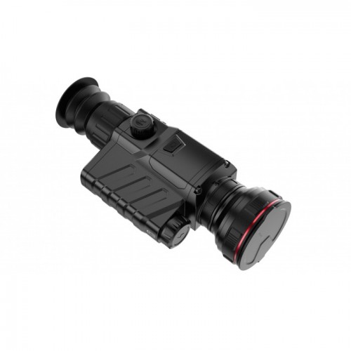 Тепловизионный прицел Guide TR450 в Домодедово