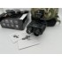 Прибор ночного видения NV-8000 v2.0 3D NIGHT VISION 4K VIDEO с адаптером на шлем в Домодедово