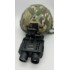 Прибор ночного видения NV-8000 v2.0 3D NIGHT VISION 4K VIDEO с адаптером на шлем в Домодедово