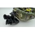 Прибор ночного видения NV-8000 v2.0 3D NIGHT VISION 4K VIDEO с адаптером на шлем в Домодедово