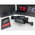 Тепловизионный прицел Guide TR420 в Домодедово