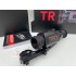 Тепловизионный прицел Guide TR420 в Домодедово