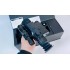 Цифровой прицел Guide DR30 нoчнoгo видeния в Домодедово