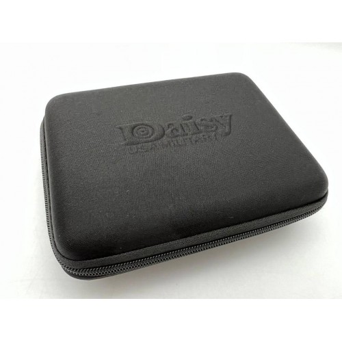 Тактические ударопрочные очки “DAISY MILITARY” в Домодедово