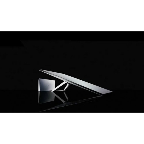 Комплект оборудования спутниковой связи Starlink V 3.0 в Домодедово
