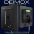 Усилитель сигнала ALIENTECH DEIMOX в Домодедово для стабильного покрытия и скорости