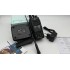 Рация цифровая TYT MD-UV390 DMR AES 256 ip67 в Домодедово