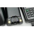 Рация цифровая TYT MD-UV390 DMR AES 256 ip67 в Домодедово