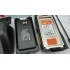 Рация цифровая TYT MD-UV390 DMR AES 256 ip67 в Домодедово